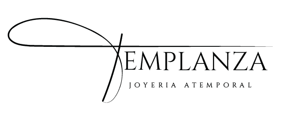 Templanza · Joyería Atemporal
